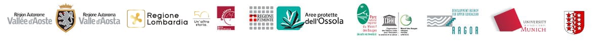 Loghi-generali2020_web