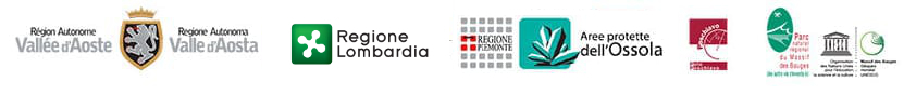 Loghi-generali2025