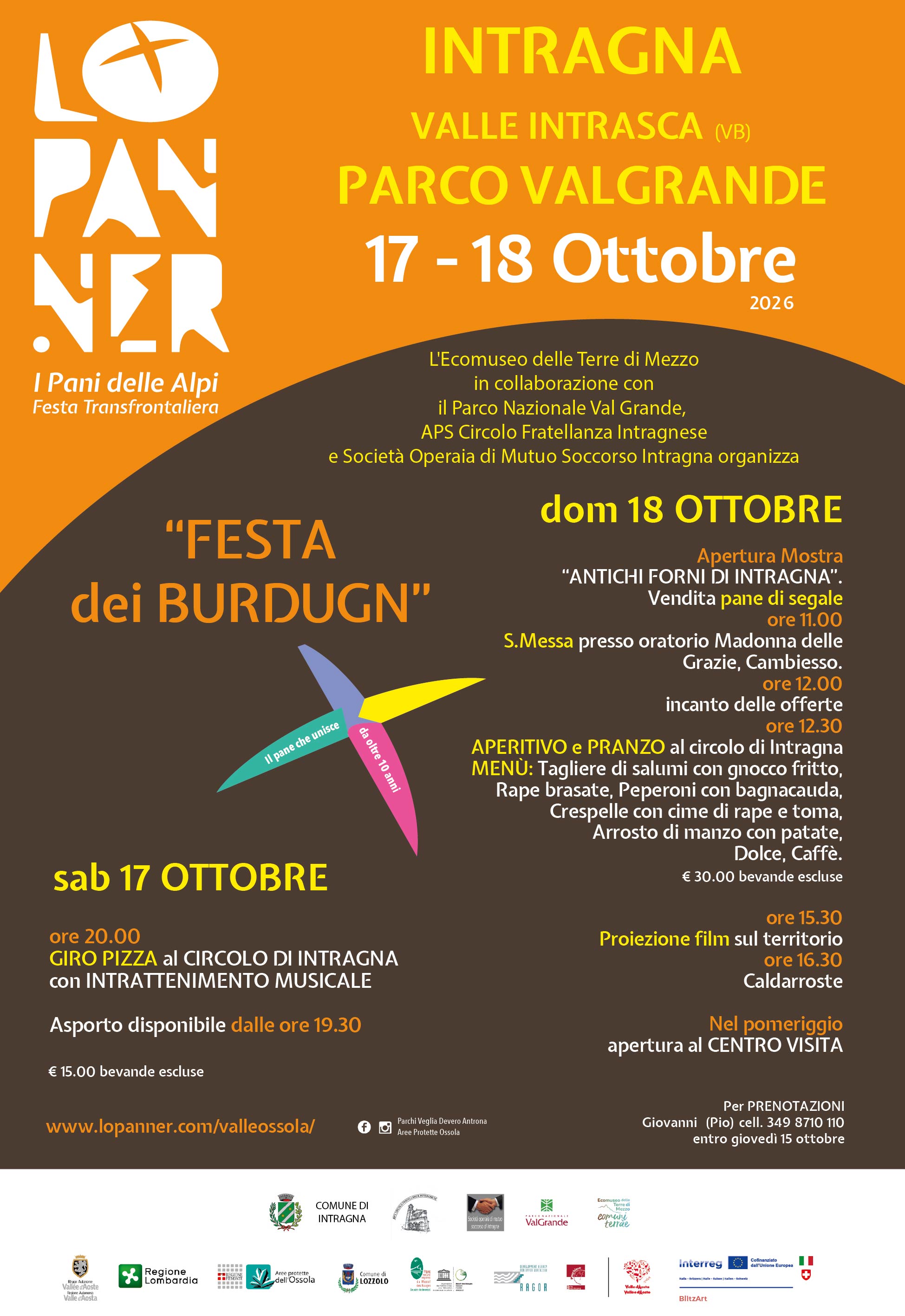 lo panner_locandina_2026_INTRAGNA_VB_ESE_WEB