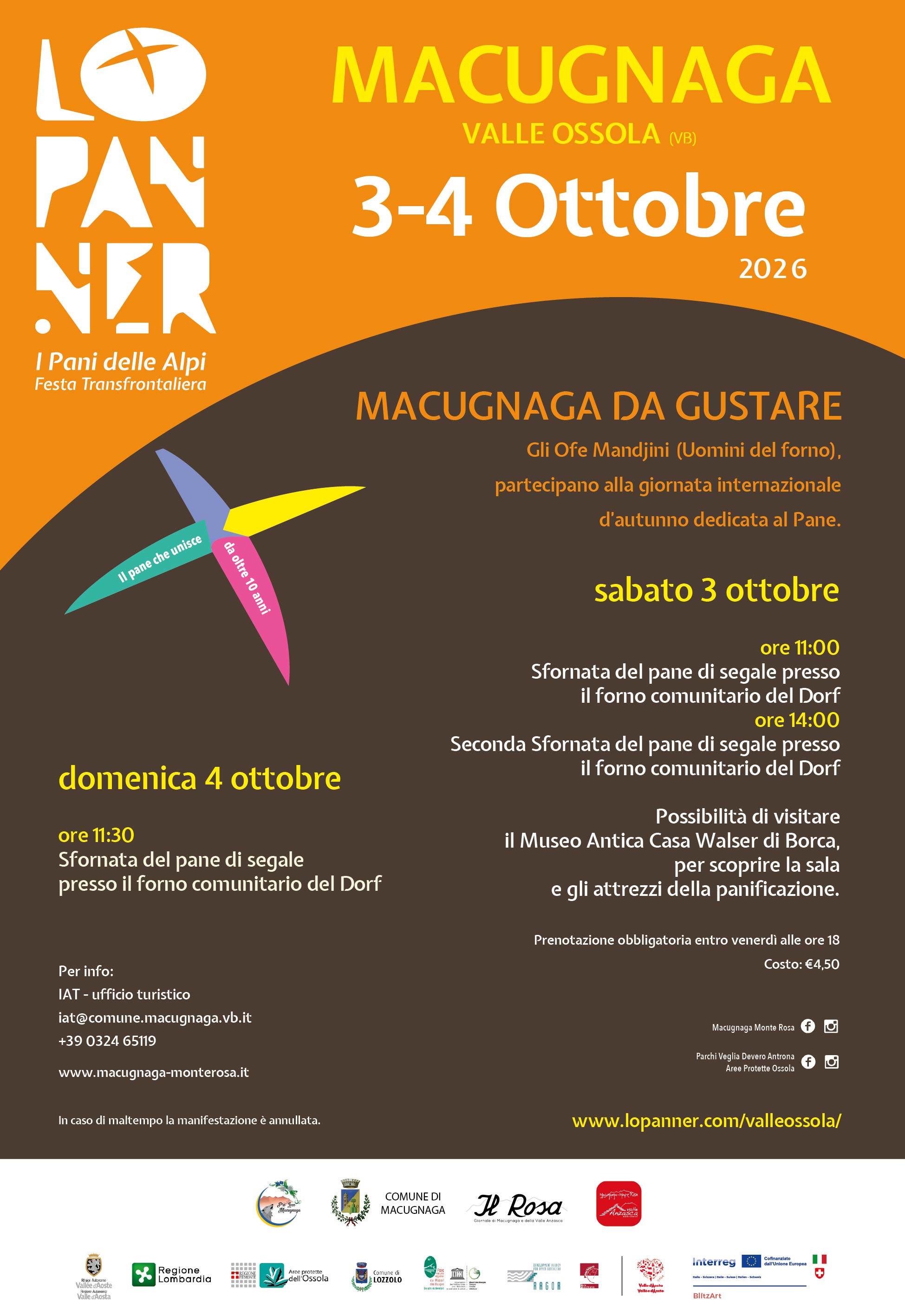 lo panner_locandina_2026_MACUGNAGA_ESE_WEB