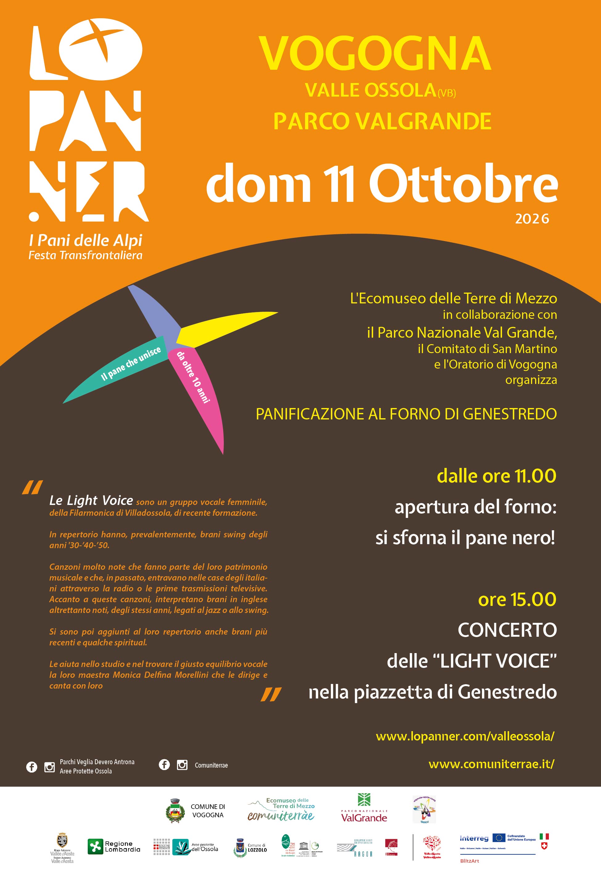 lo panner_locandina_2026_VOGOGNA_ESE_WEB