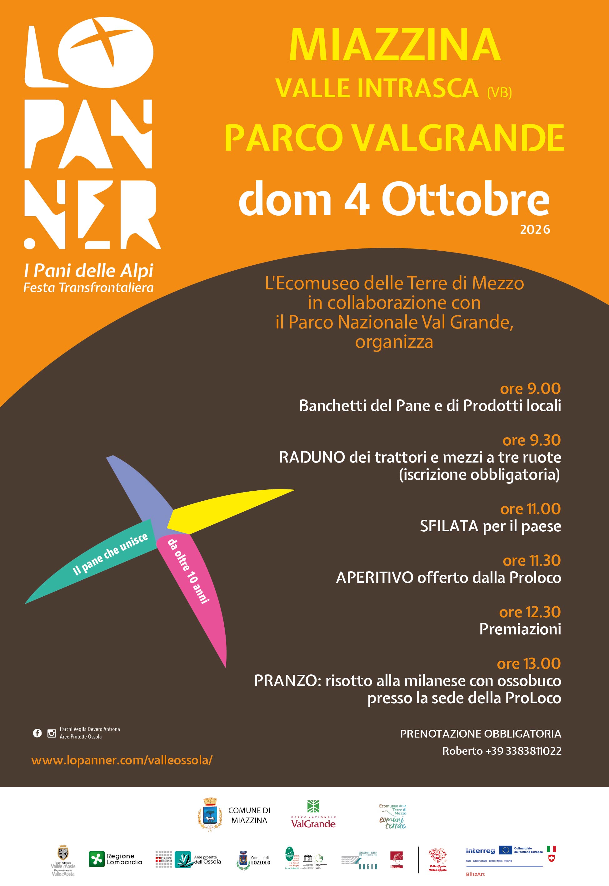 lo panner_locandina_2026__MIAZZINA_VB_ESE_WEB