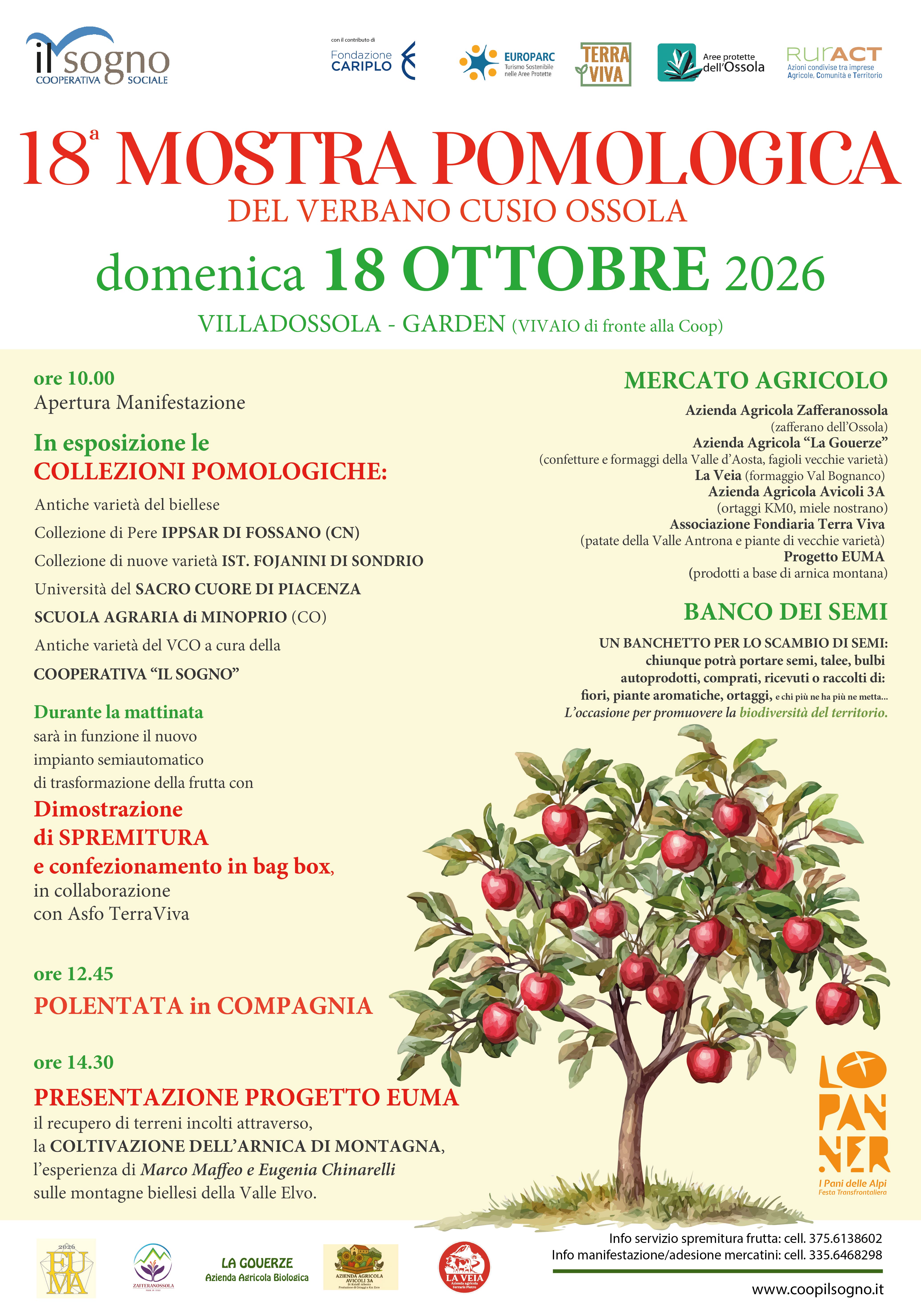 Pomologica_2026_70_100_ESE