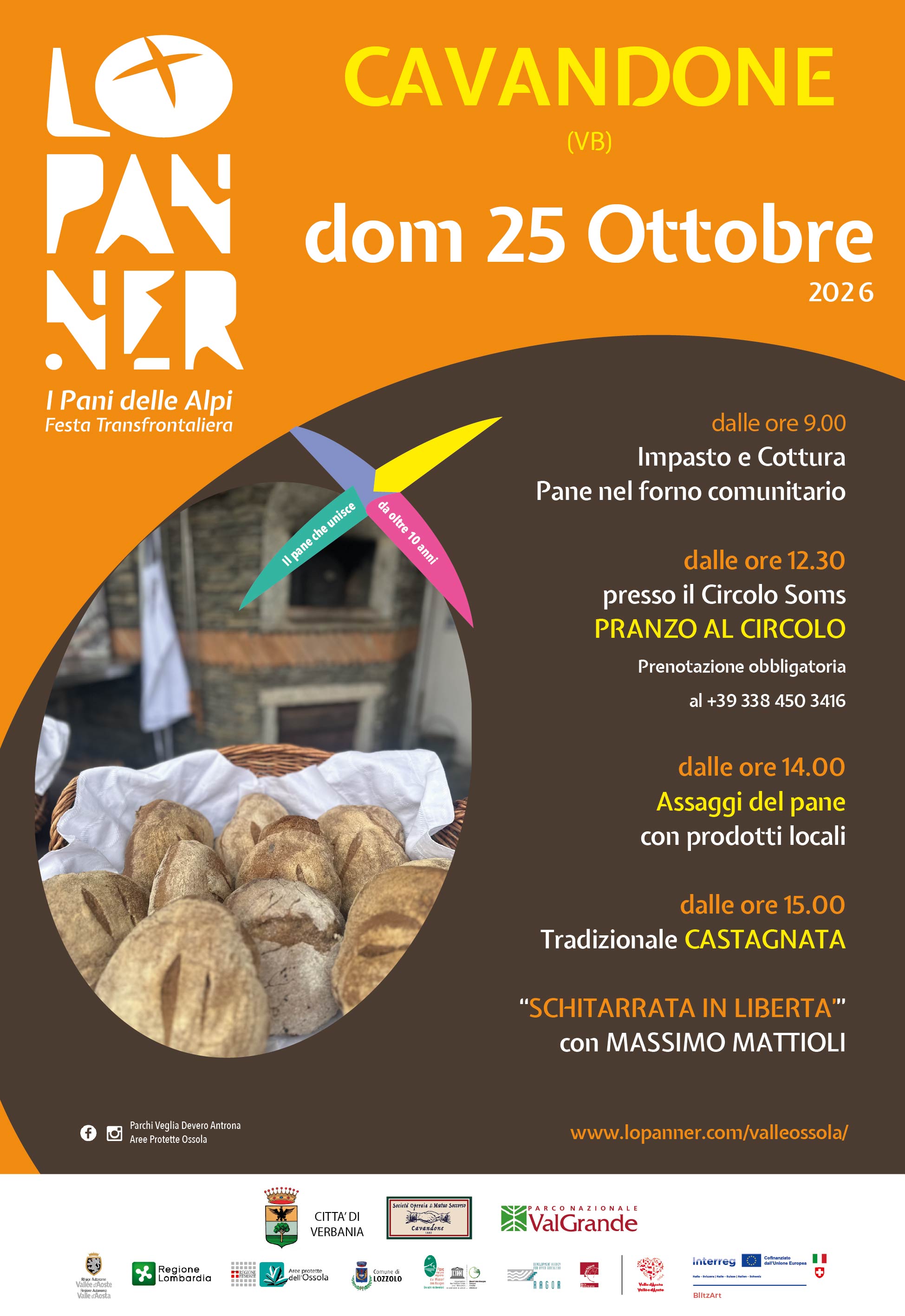 lo panner_locandina_2026_CAVANDONE_ESE_MOD_WEB