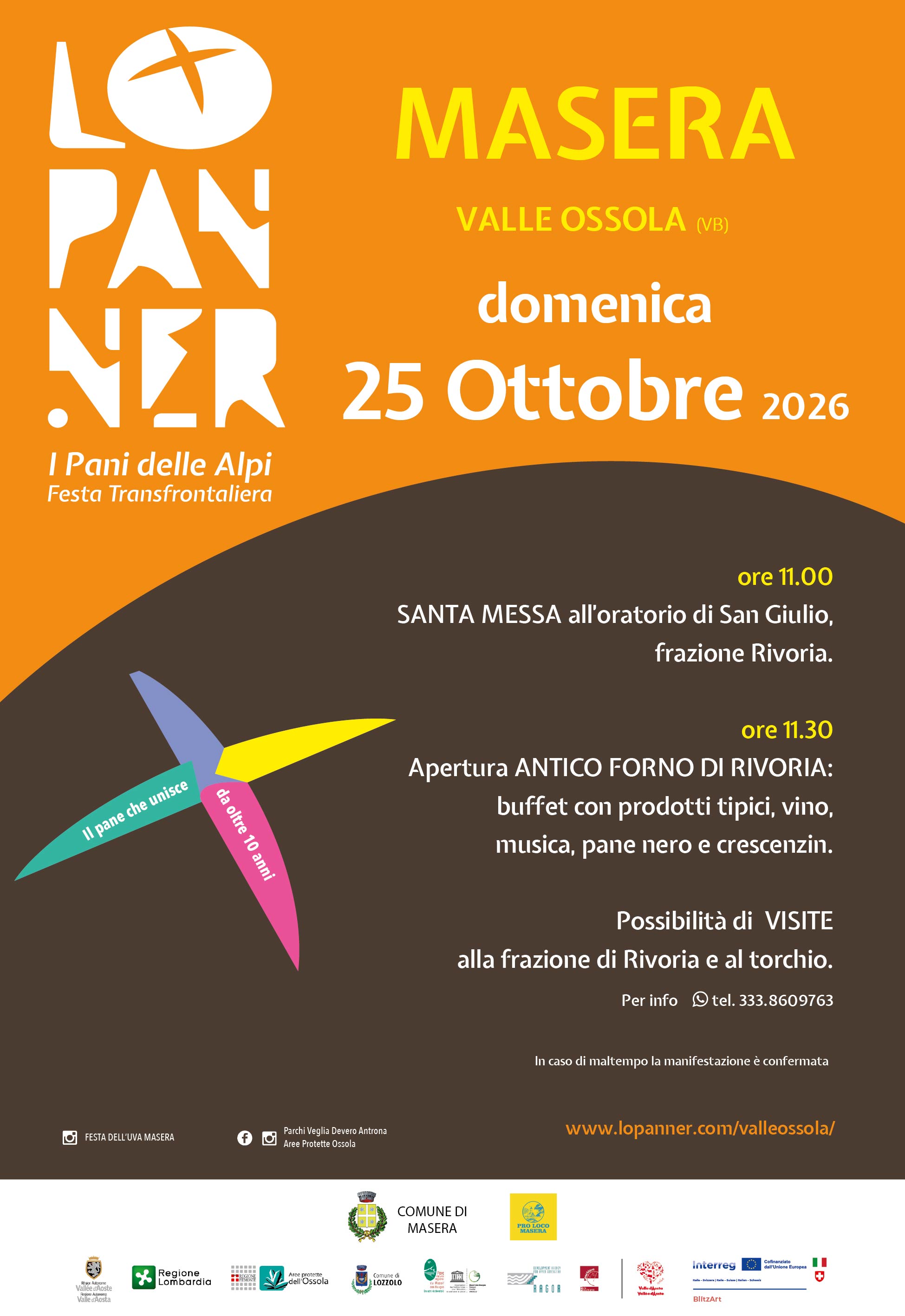 lo panner_locandina_2026_MASERA_WEB