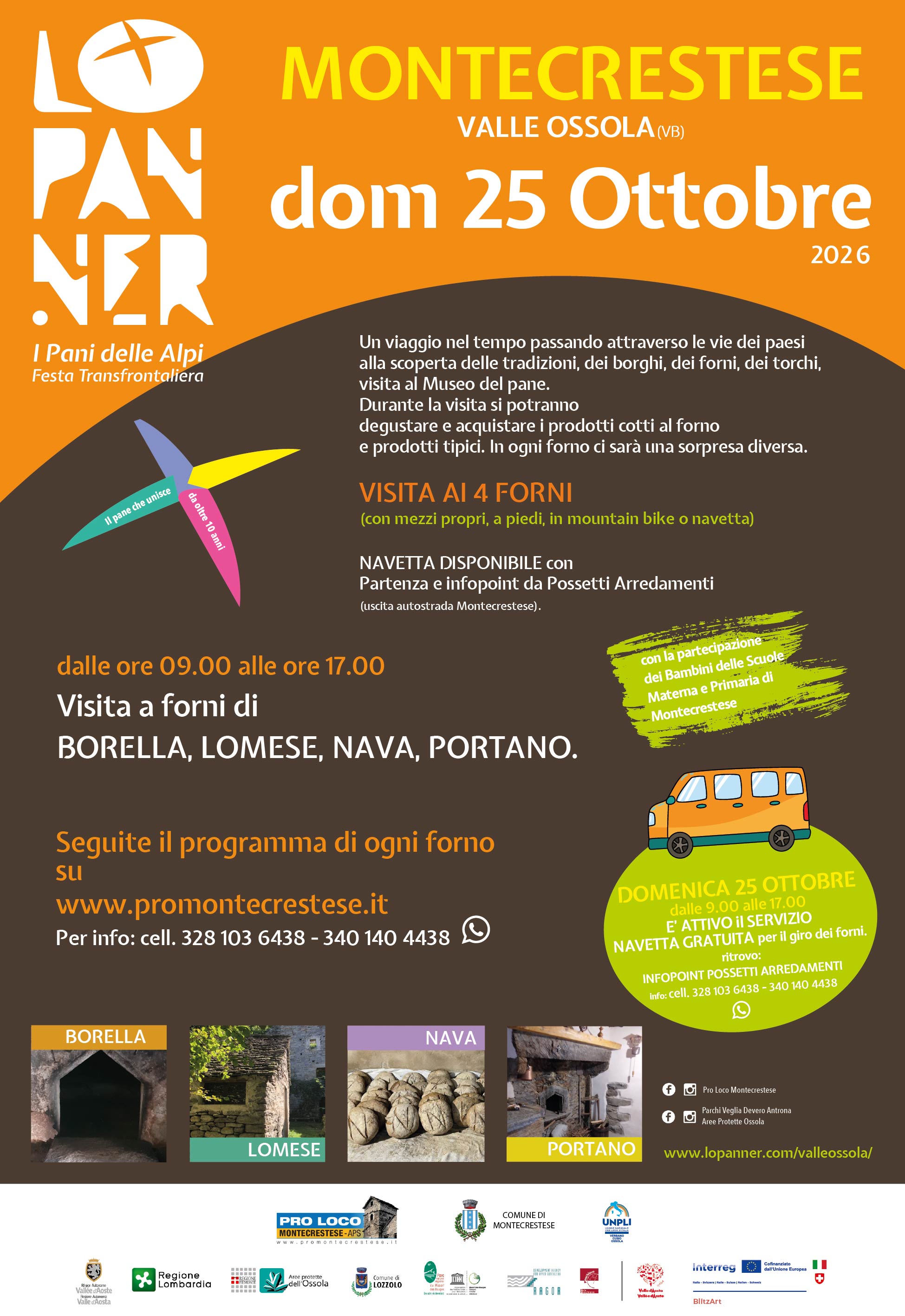 lo panner_locandina_2026_MONTECRESTESE_ESE_MOD_ESE_WEB