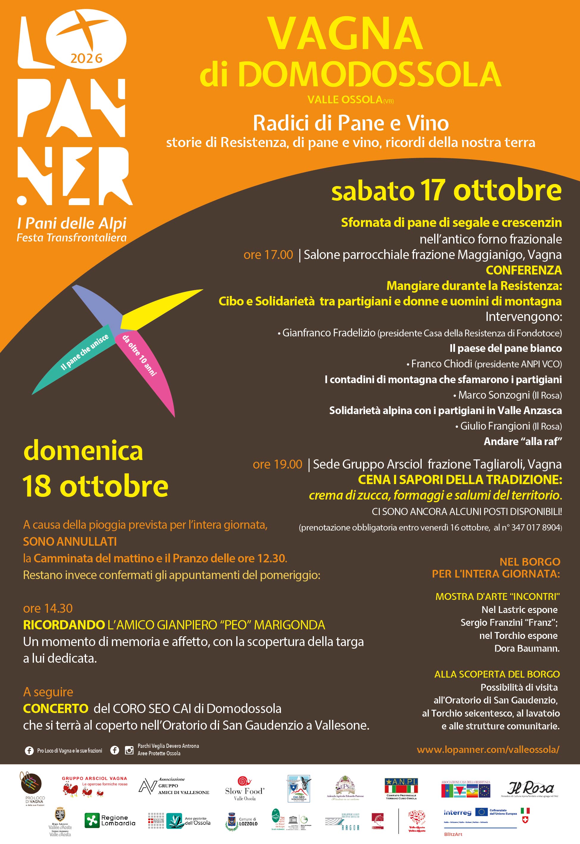 lo panner_locandina_2026_VAGNA_MOD_ESE_WEB